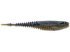 Rapala Crush City Freeloader - 4.25"