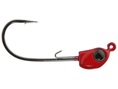 Owner UltraHead Inshore Jighead