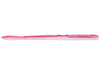 Rapala Crush City Janitor Worm