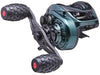 SPRO Jason Christie Elite Casting Reels