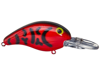 Bandit's 200 Series Crankbaits