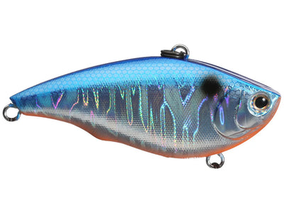 Yo-Zuri Rattl'n Vibe Lipless Crankbait 2-1/8"