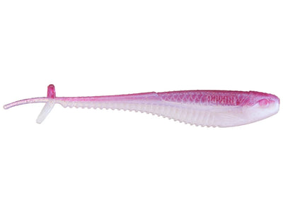 Rapala Crush City Mooch Minnow - 2.5"