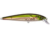 Strike King KVD Elite 200 Jerkbaits