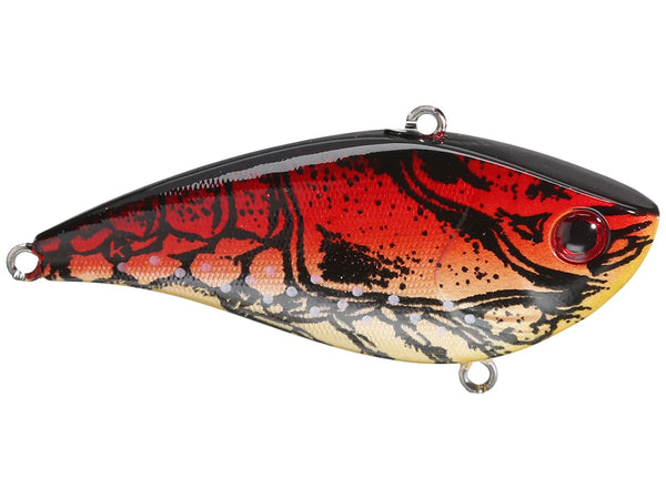 Booyah One Knocker Lipless Crankbaits - Phantom Outdoors