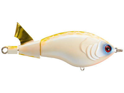 Strike King Clickin Chicken Crankbaits - 4"