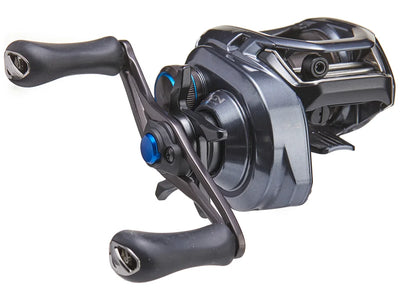 Shimano SLX 70 Casting Reels