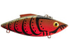 Bill Lewis Rat-L-Trap Lipless Crankbaits