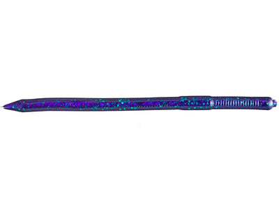 Zoom Swamp Crawler 5.5"