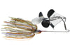 GreenFish Tackle GFSDBFBG38 Shark Buzzbait Bluegill