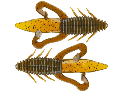 Yum Scutter Bug - 3.5"