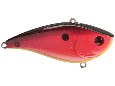 Booyah One Knocker Lipless Crankbaits - 2-1/2"