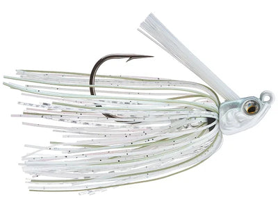 6th Sense Divine Swim Jigs