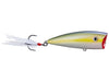 Strike King KVD Sexy Splash Topwater Baits