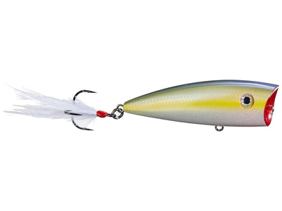 Strike King KVD Sexy Splash Topwater Baits