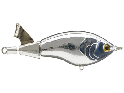 Strike King Clickin Chicken Crankbaits - 4"