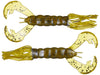 Strike King Rage Luau Craw - 3"