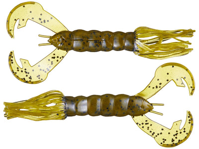 Strike King Rage Luau Craw - 3"