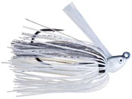 Dirty Jigs Original Swim Jig