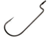 VMC Heavy Duty Worm Hook