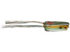 Bass Mafia Cannonball Poppin Frog 2.6"