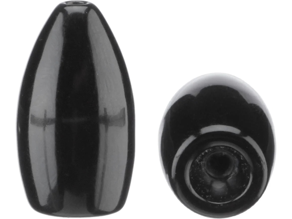 Picasso Tungsten Flipping Weights