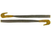 NetBait Mega Bopper