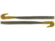 NetBait Mega Bopper