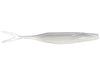 Zoom Winged Fluke - 6.5"