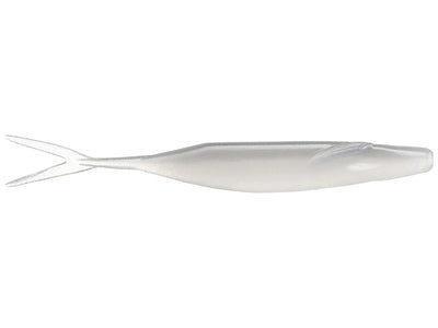 Zoom Winged Fluke - 6.5"