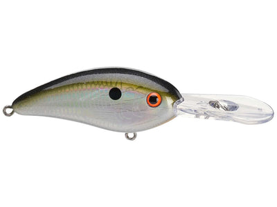 Bomber Next Gen Fat Free Fingerling Crankbaits