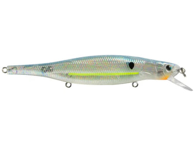 Booyah Flash Point Jerkbaits