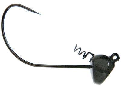 Xcite Baits X-Lock Shakey Jig