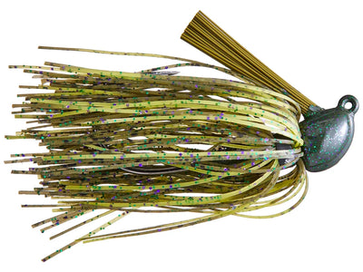 Strike King Hack Attack Jig