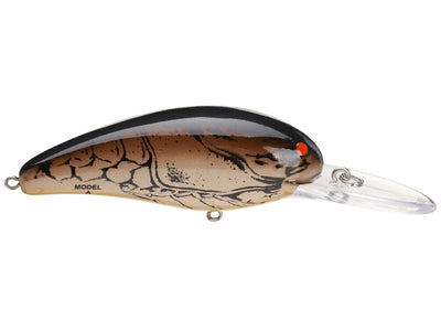 Bomber Gen 2 Model 7A Crankbait