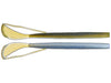 Strike King Rage Cut-R-Worm - 7"