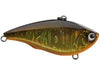 Yo-Zuri R1159 Rattl'N Vibe Lipless Crankbait