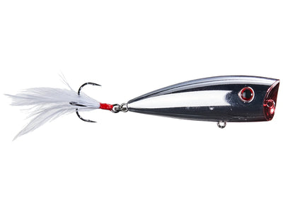 Strike King KVD Sexy Splash Topwater Baits