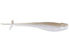 CrushCity Mooch Minnow 3''