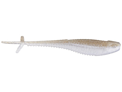 CrushCity Mooch Minnow 3''