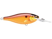 Rapala Shad Rap Elite 75