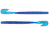 Zoom Ultravibe Speed Worm 6"