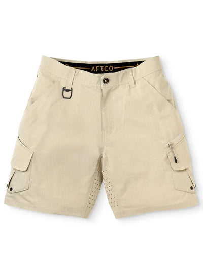 AFTCO Pinnacle Shorts