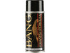 Bang Spray 5oz