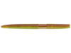 Zoom Zlinky Stick Worms 5"