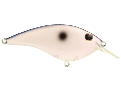Berkley Frittside 5 Biggun' Crankbaits
