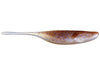 Duckett Baits sway Minnows - 4.5"
