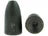 Freedom Tackle Tungsten Bullet Weights