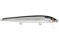 Rapala Floater Elite 120 Jerkbait