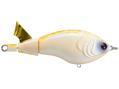 Strike King Clickin Chicken Crankbaits - 3"